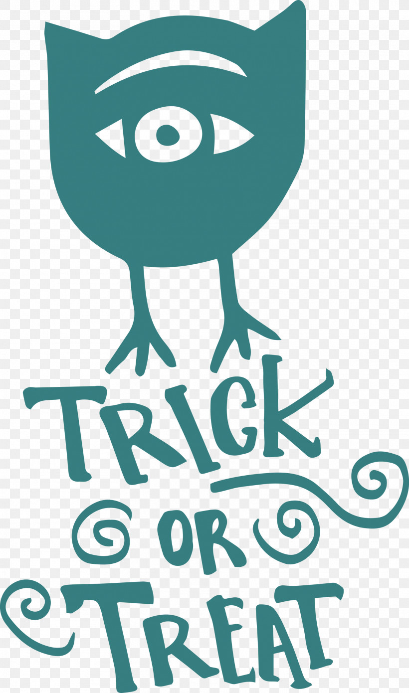 Trick-or-treating Trick Or Treat Halloween, PNG, 1769x3000px, Trick Or Treating, Behavior, Halloween, Happiness, Human Download Free