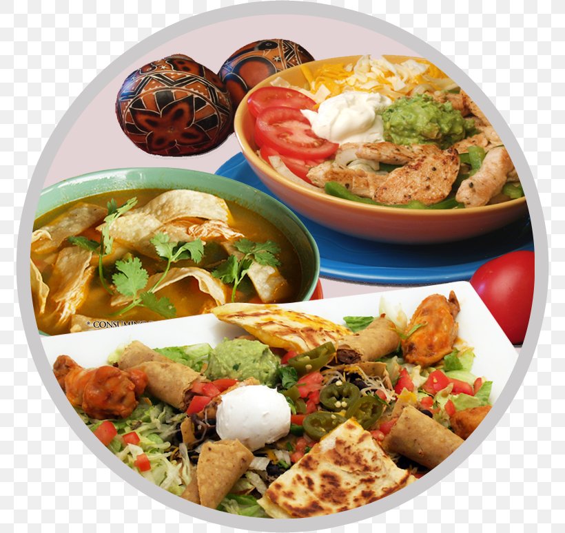 Vegetarian Cuisine Asian Cuisine Dish Mexican Cuisine Chinese Cuisine, PNG, 774x774px, Vegetarian Cuisine, American Food, Appetizer, Asian Cuisine, Asian Food Download Free