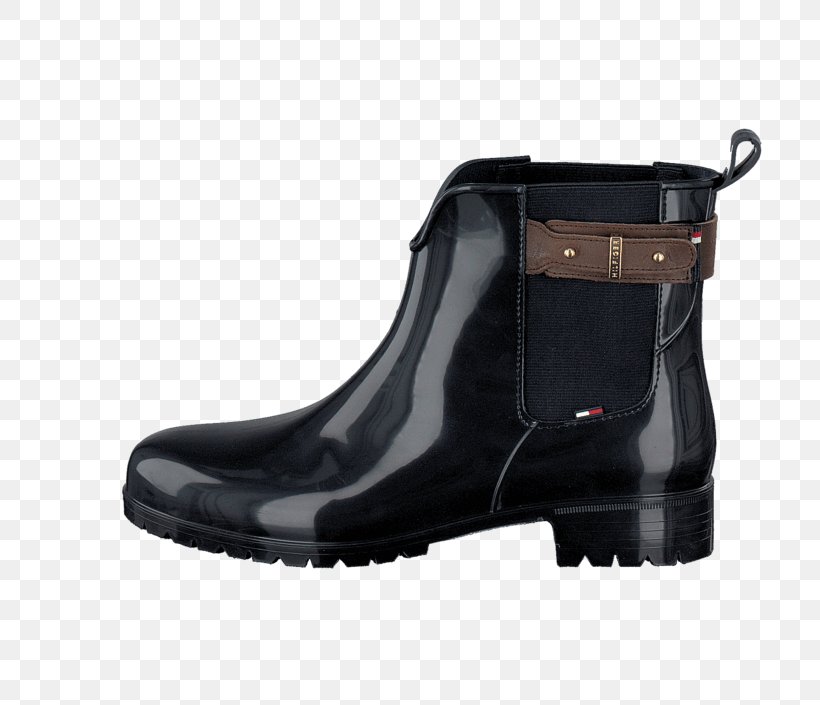 Wellington Boot Shoe Size Clothing, PNG, 705x705px, Boot, Black, Black M, Clothing, Footwear Download Free