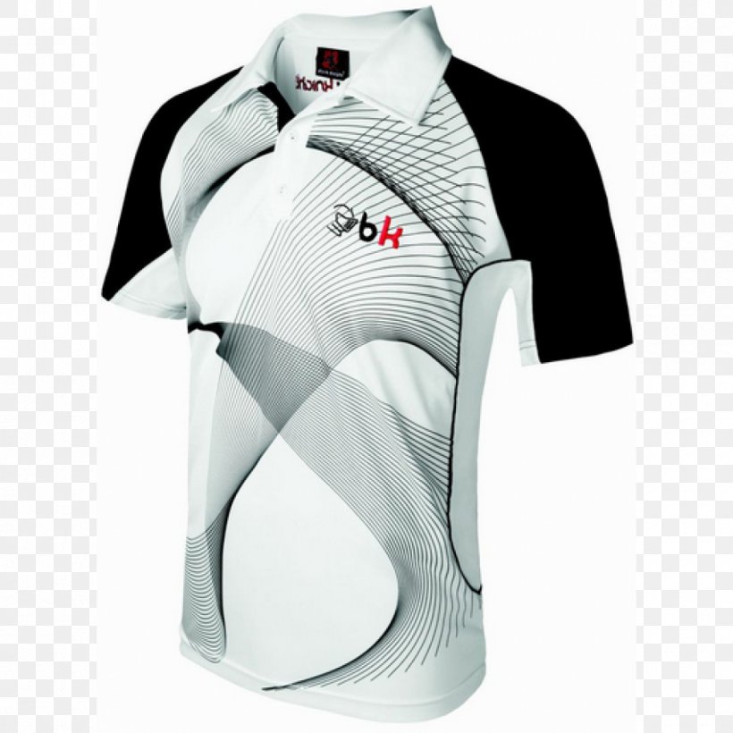 White Knight T-shirt Jersey Black, PNG, 1000x1000px, White, Active Shirt, Badminton, Black, Brand Download Free