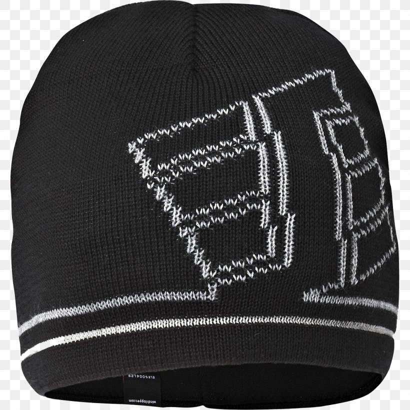 Windstopper Beanie Workwear Hat Knit Cap, PNG, 1400x1400px, Windstopper, Baseball Cap, Beanie, Belt, Black Download Free