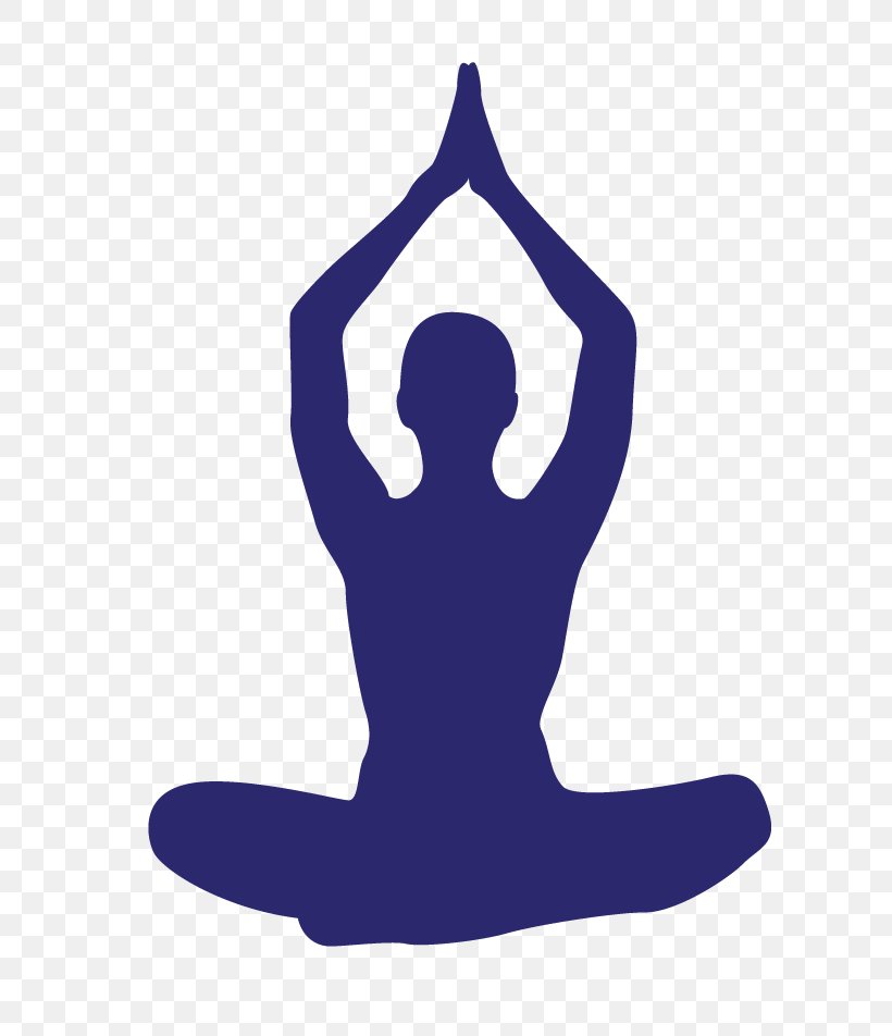 Yoga Silhouette Clip Art, PNG, 810x952px, Yoga, Female, Hand, Kundalini, Meditation Download Free