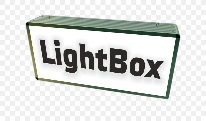 Лайтбокс Световой короб Advertising Lightbox Marquee, PNG, 640x480px, Advertising, Advertising Agency, Billboard, Brand, Display Window Download Free