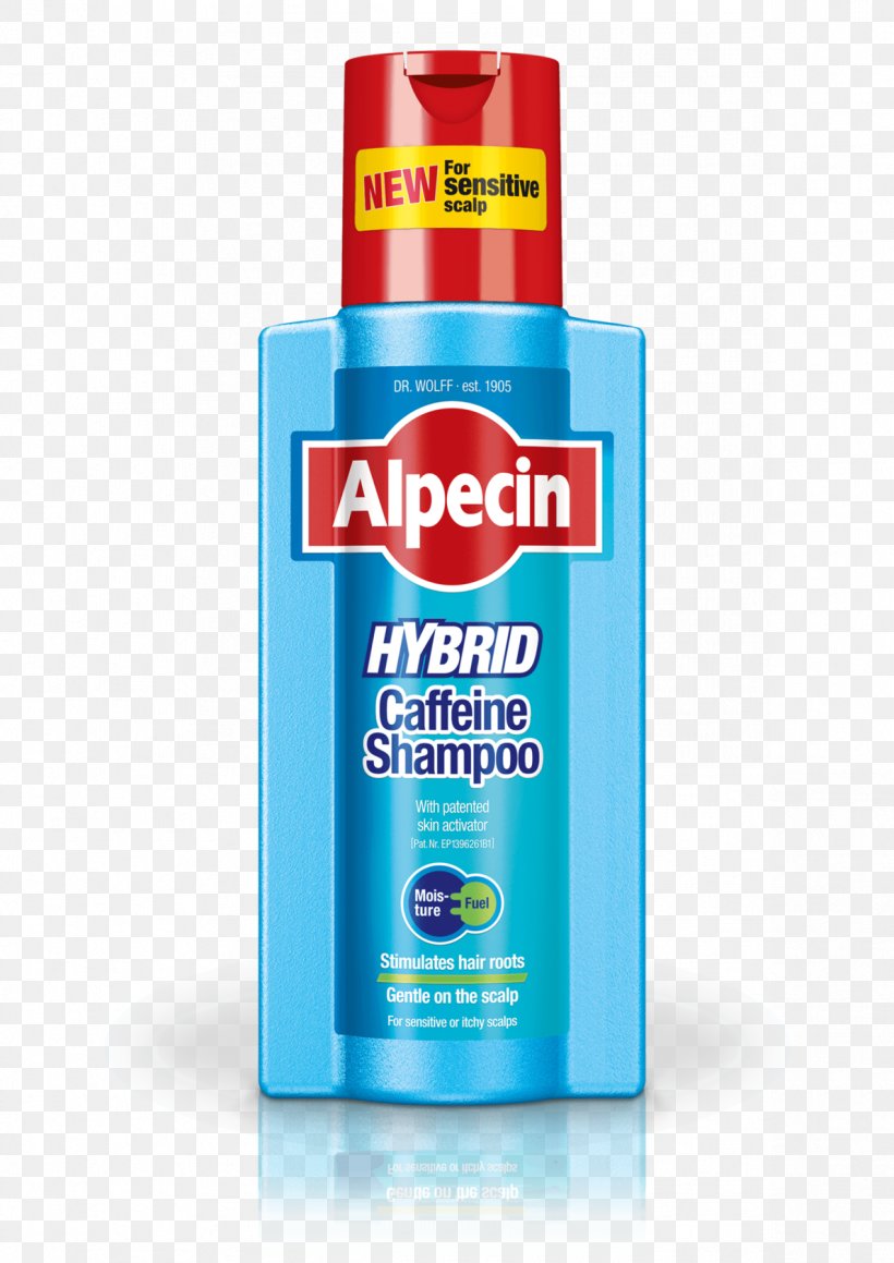 Alpecin Caffeine Shampoo C1 Alpecin Hybrid Coffein Shampoo Original Envio Imediato Alpecin Caffeine Shampoo 250ml Cosmetics Scalp, PNG, 1188x1680px, Cosmetics, Hair, Hair Care, Hair Loss, Liquid Download Free