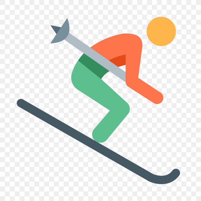 Alpine Skiing Ski Lift Clip Art, PNG, 1600x1600px, Skiing, Alpine Skiing, Brand, Dry Ski Slope, Freeskiing Download Free