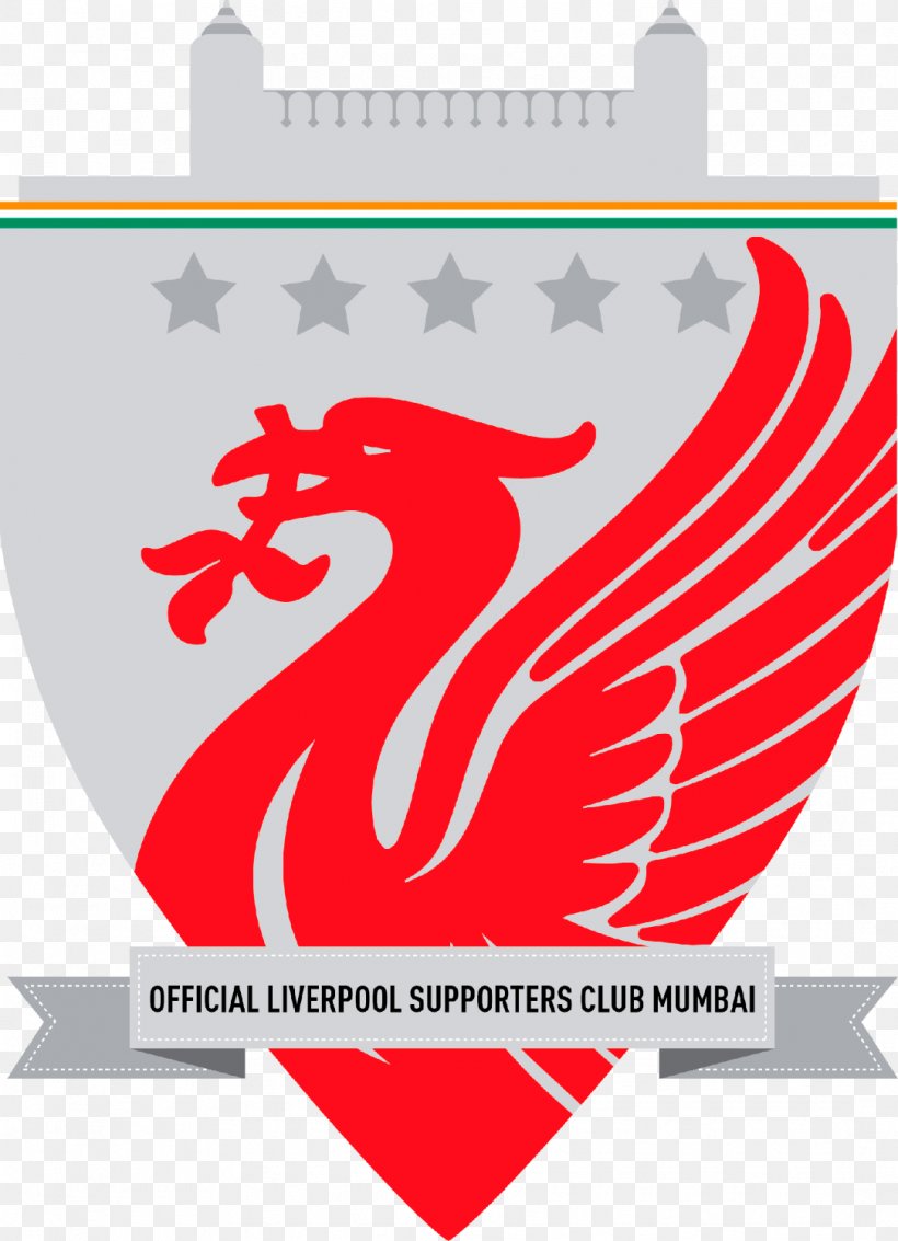 Anfield Liverpool F.C. Liver Bird Football Player, PNG, 1085x1500px, Anfield, Area, Bill Shankly, Brand, Coach Download Free