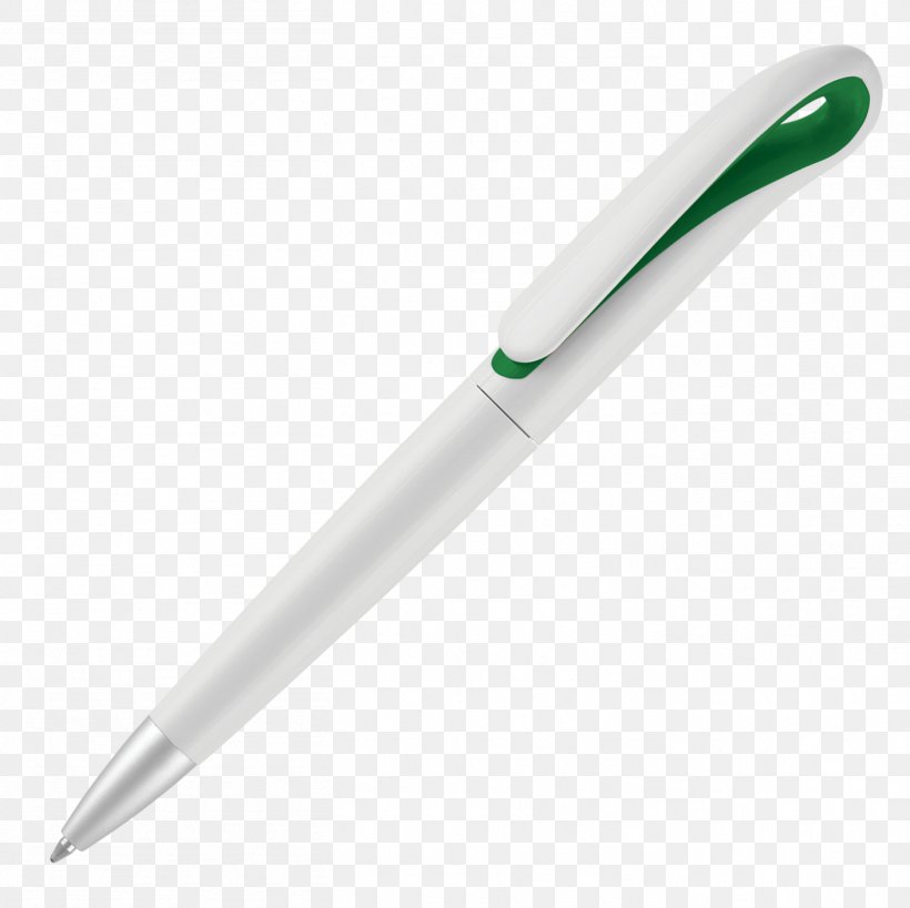 Ballpoint Pen, PNG, 1409x1409px, Ballpoint Pen, Ball Pen, Office Supplies, Pen Download Free