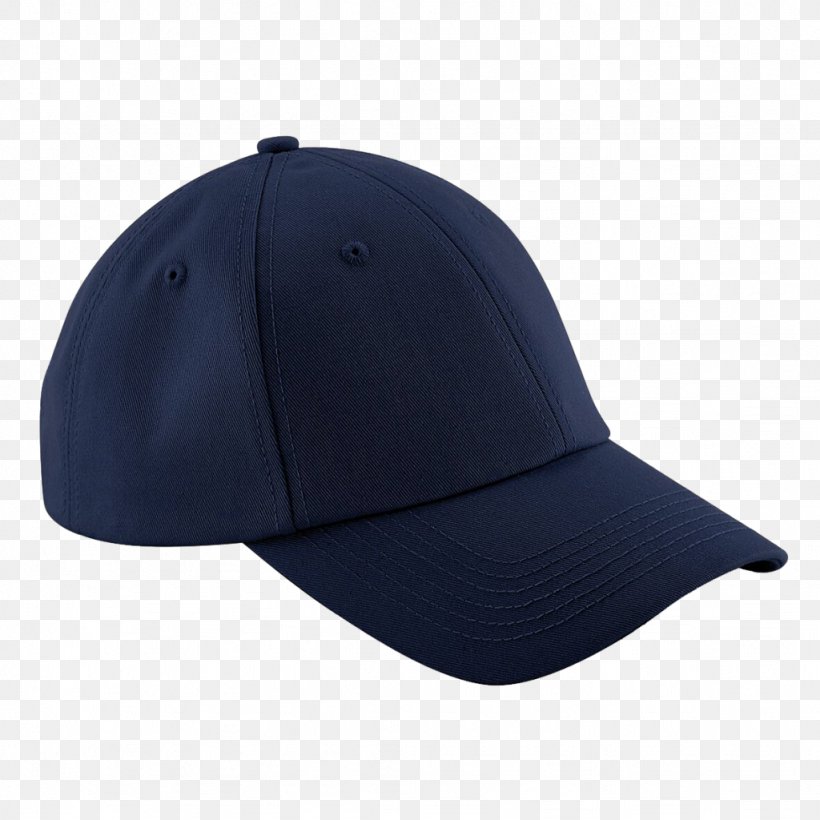 Baseball Cap Flat Cap Hat 59Fifty, PNG, 1024x1024px, Baseball Cap, Black, Cap, Carhartt, Clothing Download Free