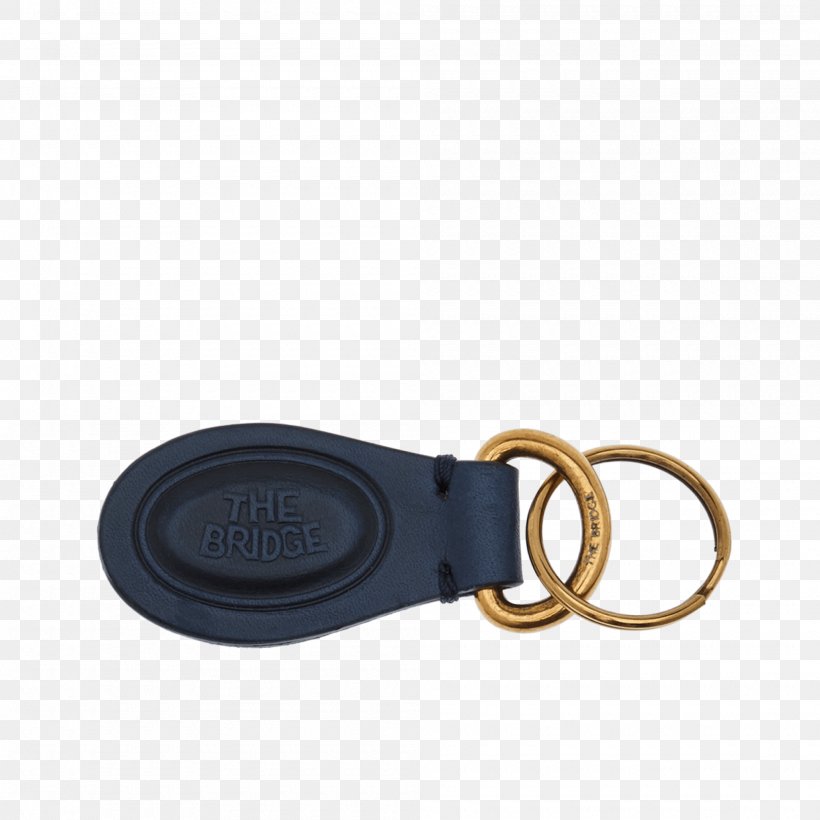 Belt Buckles, PNG, 2000x2000px, Belt Buckles, Belt, Belt Buckle, Buckle, Computer Hardware Download Free