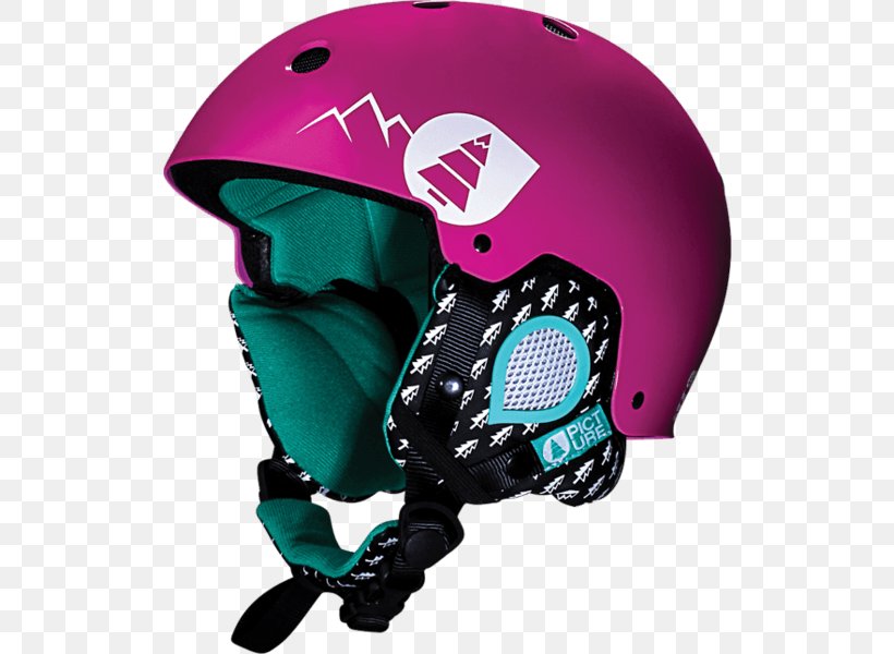 Bicycle Helmets Ski & Snowboard Helmets Motorcycle Helmets Lacrosse Helmet, PNG, 560x600px, Bicycle Helmets, Bicycle Clothing, Bicycle Helmet, Bicycles Equipment And Supplies, Clothing Download Free