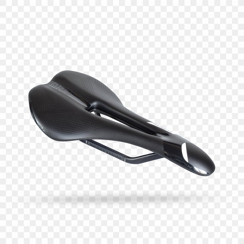 Bicycle Saddles Cycling Carbon, PNG, 2000x2000px, Bicycle Saddles, Bicycle, Bicycle Saddle, Bicycle Wheels, Carbon Download Free