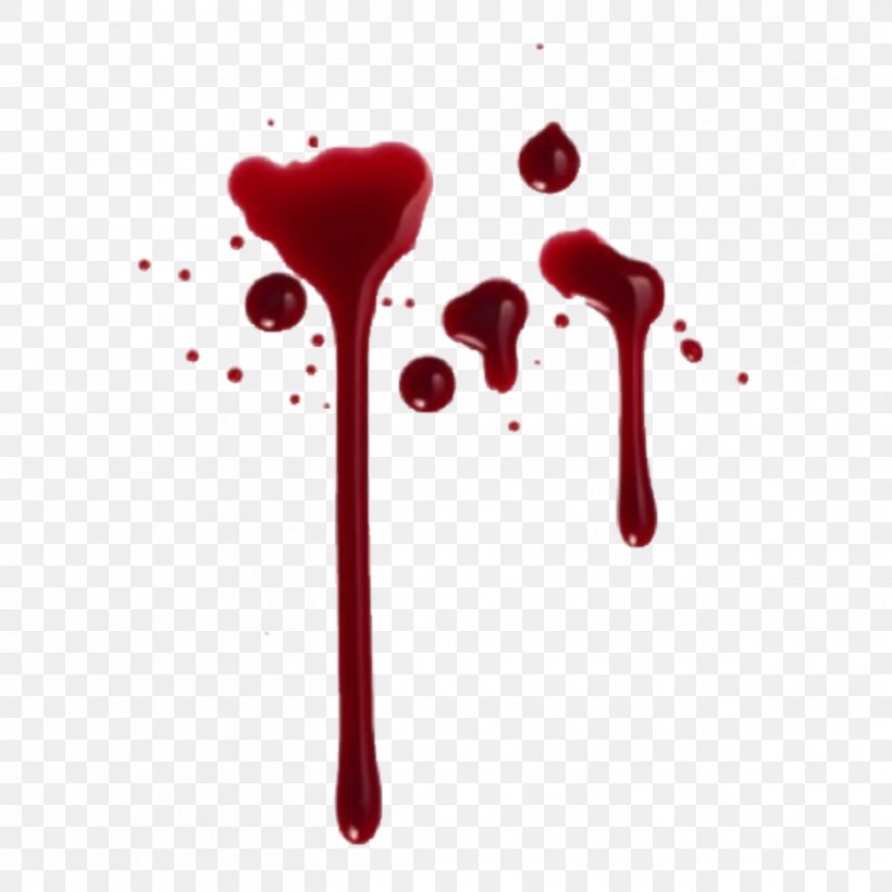 Blood Vampire Sticker Clip Art, PNG, 1254x1254px, Blood, Body Jewelry, Fang, Heart, Love Download Free