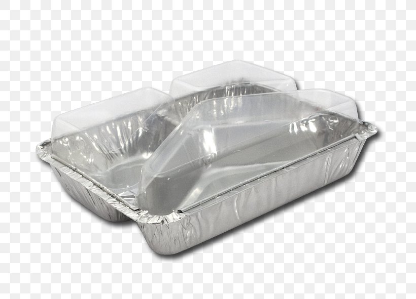 Bread Pan Plastic, PNG, 709x591px, Bread Pan, Bread, Cookware And Bakeware, Plastic, Rectangle Download Free