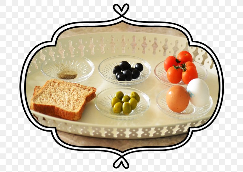 Breakfast Toast Tableware Platter Food, PNG, 700x583px, Breakfast, Cuisine, Dish, Dishware, Finger Food Download Free