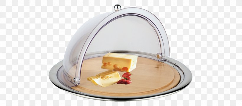 Buffet Lighting Campana Para El Queso, PNG, 1024x451px, Buffet, Campana Para El Queso, Centimeter, Display Case, Lighting Download Free