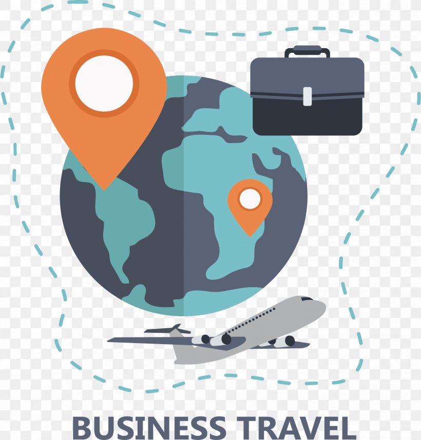 Business Logistics Management Sales Plan, PNG, 1648x1725px, Business, Brand, Business Analysis, Business School, Business Tourism Download Free