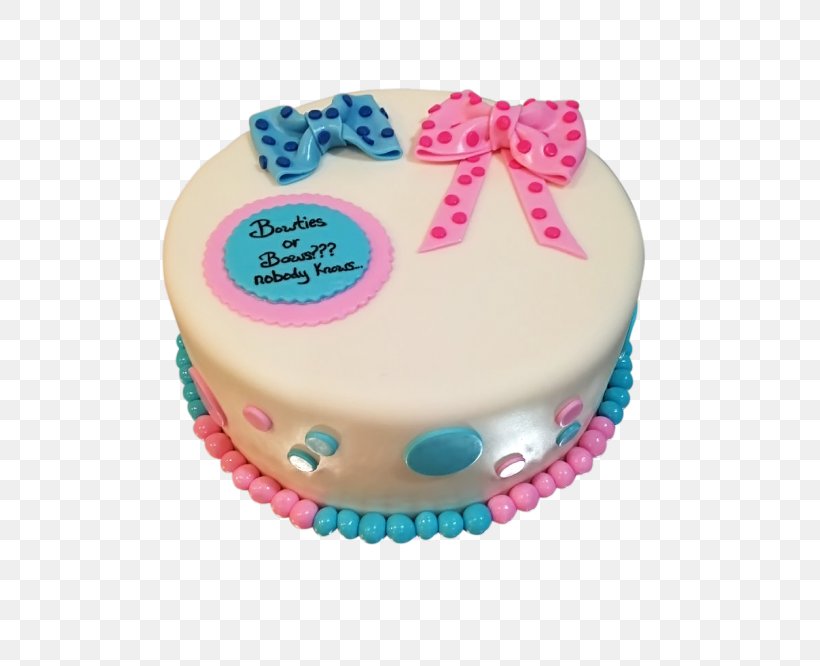 Buttercream Birthday Cake Marshmallow Creme Torte Cake Decorating, PNG, 500x666px, Buttercream, Birthday, Birthday Cake, Cake, Cake Decorating Download Free