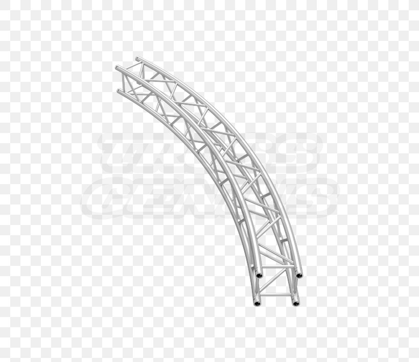 Car Line Angle, PNG, 570x708px, Car, Automotive Exterior, Bicycle, Bicycle Part, Black And White Download Free