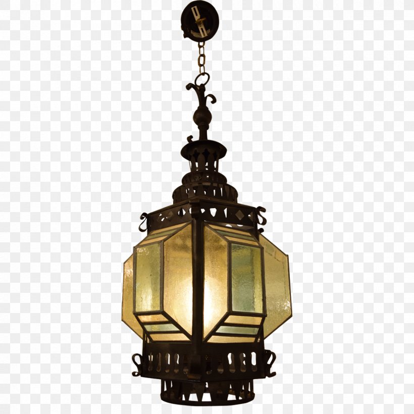 Ceiling Light Fixture, PNG, 1200x1200px, Ceiling, Ceiling Fixture, Light Fixture, Lighting Download Free