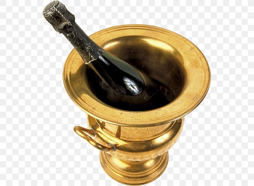 Champagne Cocktail Mimosa Wine, PNG, 545x600px, Champagne, Bottle, Brass, Champagne Cocktail, Champagne Glass Download Free