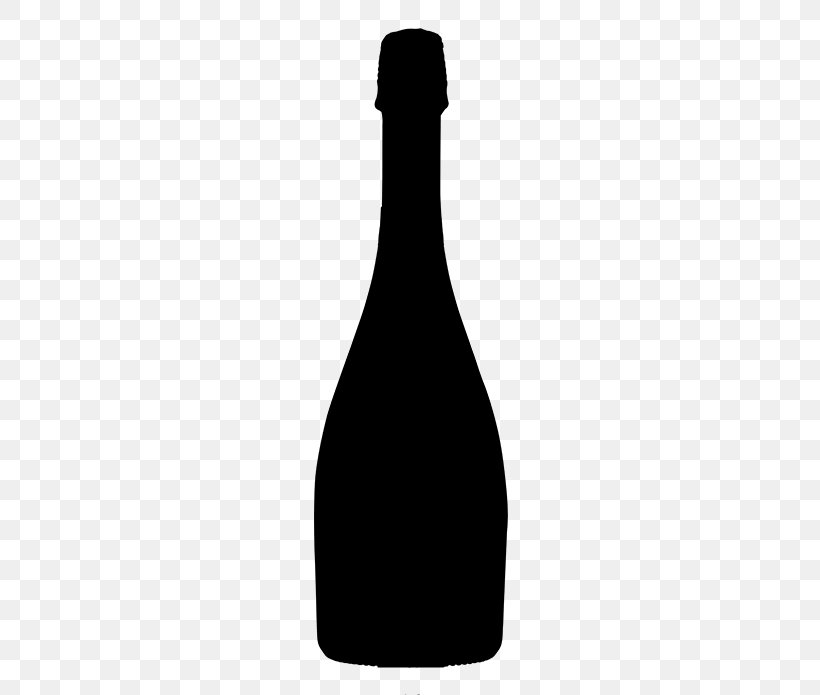 Champagne Wine Beer Glass Bottle, PNG, 500x695px, Champagne, Alcohol, Beer, Beer Bottle, Bottle Download Free