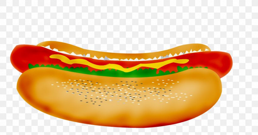 Chicago-style Hot Dog Cheese Dog Hamburger Chili Dog, PNG, 1000x524px, Hot Dog, Barbecue, Bell Peppers And Chili Peppers, Cheese Dog, Cheeseburger Download Free