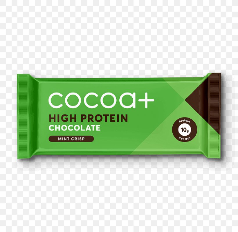 Chocolate Brownie Chocolate Chip Cookie Organic Food Chocolate Bar Cocoa Solids, PNG, 800x800px, Chocolate Brownie, Blondie, Brand, Cacao Tree, Chocolate Download Free
