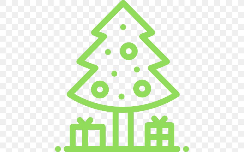 Christmas Tree Silhouette Clip Art, PNG, 512x512px, Christmas Tree, Area, Can Stock Photo, Christmas, Christmas Elf Download Free