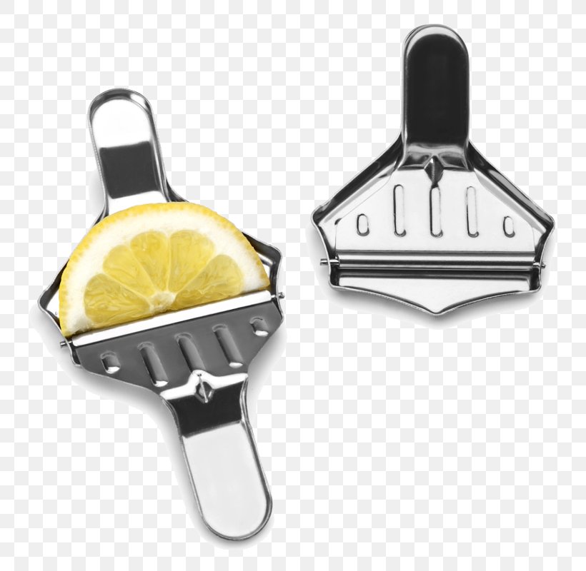 Cocktail Lemon Squeezer Kitchen Cooking, PNG, 800x800px, Cocktail, Baking, Citrus, Cooking, Cookware Download Free