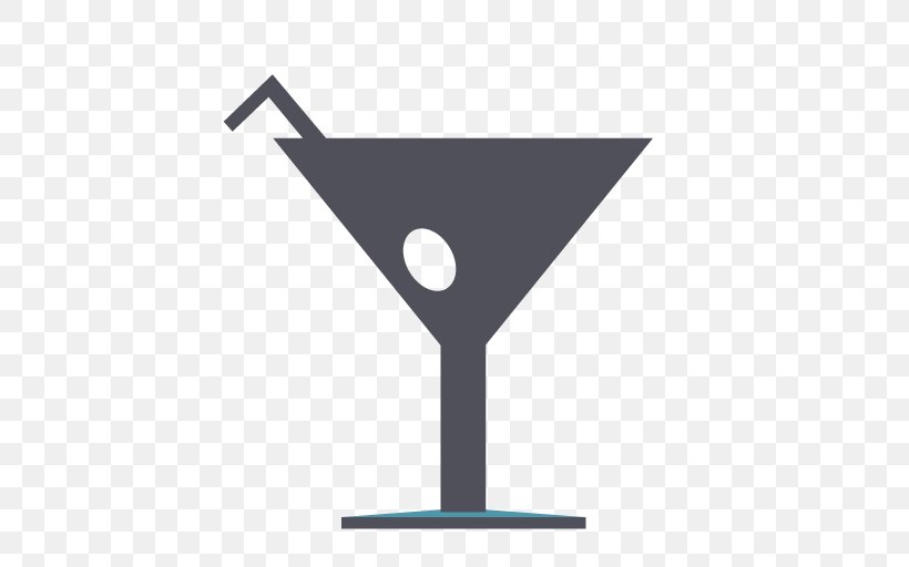 Cocktail Martini Juice Beer Appletini, PNG, 512x512px, Cocktail, Alcoholic Drink, Appletini, Bar, Beer Download Free