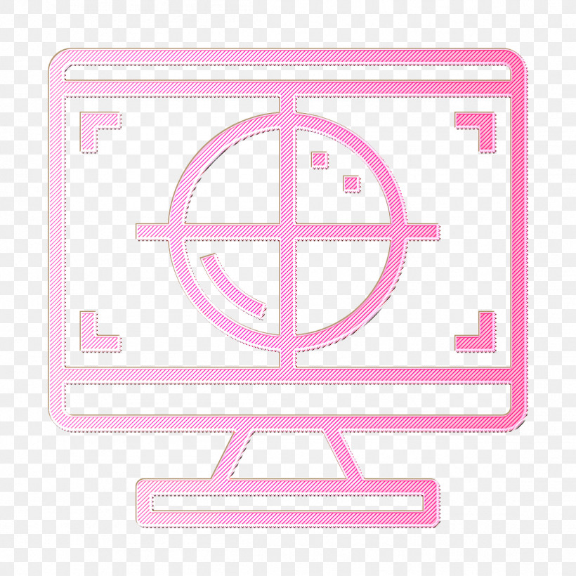 Color Adjustment Icon Cmyk Icon Cartoonist Icon, PNG, 1156x1156px, Cmyk Icon, Cartoonist Icon, Label, Line, Logo Download Free