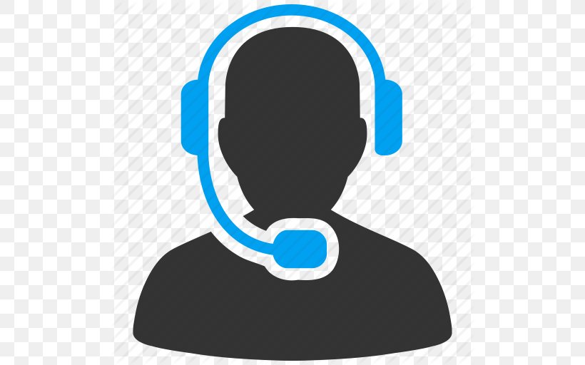 Help Desk Technical Support Symbol, PNG, 512x512px, Help Desk, Audio, Audio Equipment, Brand, Call Centre Download Free