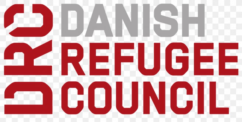 Danish Refugee Council Norwegian Refugee Council Non-Governmental Organisation Organization, PNG, 926x468px, Danish Refugee Council, Alnap, Area, Brand, Humanitarian Aid Download Free