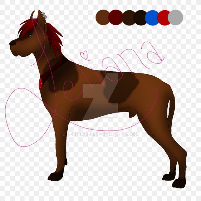 Dog Pony Mustang Stallion Halter, PNG, 900x902px, Dog, Abdomen, Bridle, Disease, Dog Like Mammal Download Free