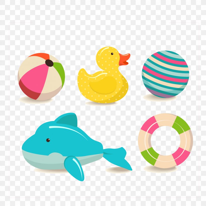Duck Paper Download, PNG, 1667x1667px, Duck, Baby Toys, Beak, Ducks Geese And Swans, Material Download Free