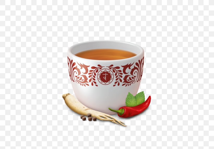 Earl Grey Tea Masala Chai Green Tea Yogi Tea, PNG, 495x570px, Tea, Cinnamon, Coffee Cup, Cup, Dinnerware Set Download Free