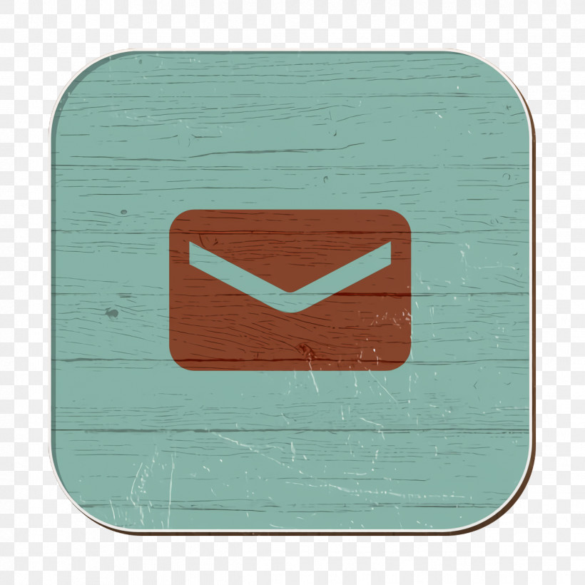 Email Icon Mail Icon, PNG, 1238x1238px, Email Icon, Angle, Green, Line, Mail Icon Download Free
