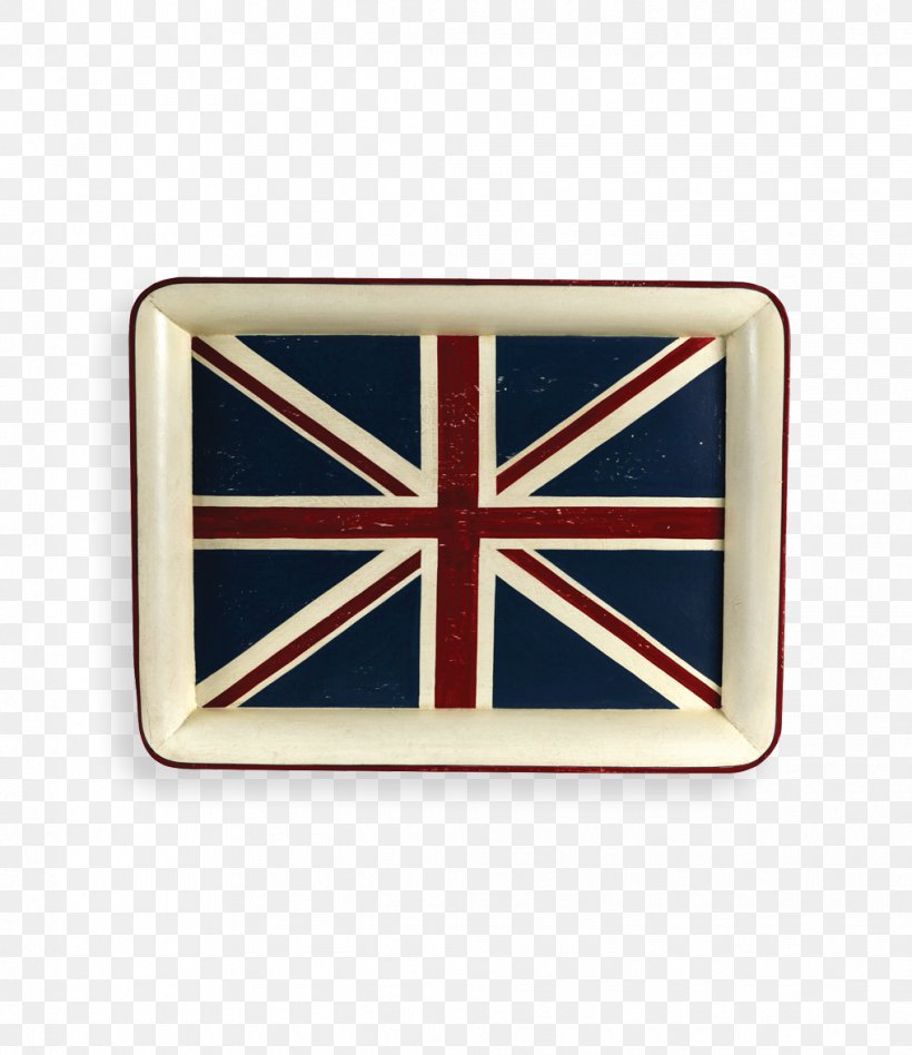 England Flag Of The United Kingdom Jack Clip Art, PNG, 1016x1175px, England, Flag, Flag Of Australia, Flag Of The City Of London, Flag Of The United Kingdom Download Free