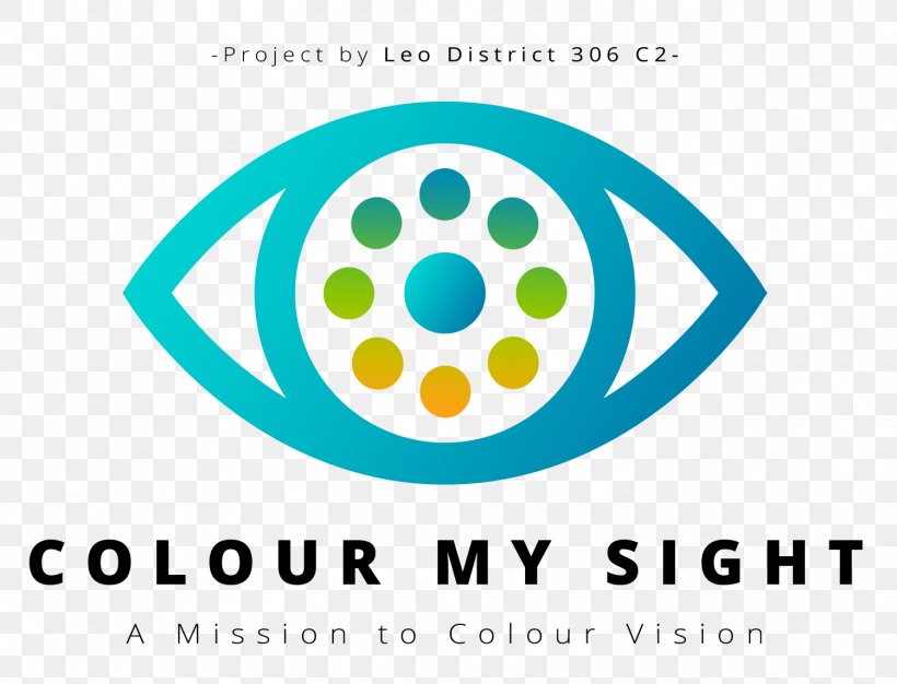 Eye, PNG, 1500x1146px, Eye, Area, Art, Brand, Diagram Download Free