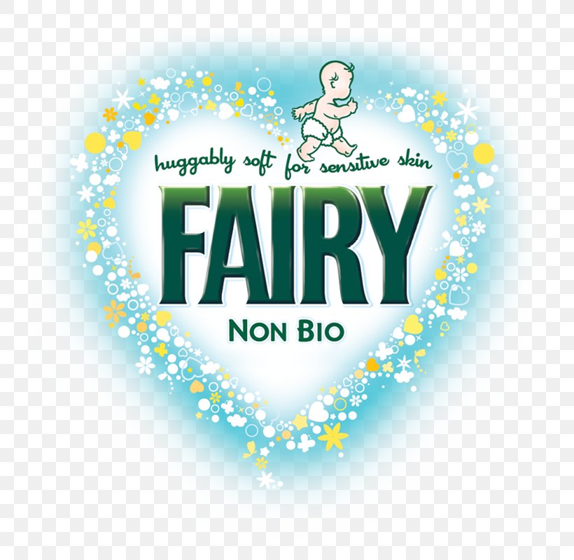 Fairy Laundry Detergent Biological Detergent Washing, PNG, 800x800px, Fairy, Area, Biological Detergent, Brand, Detergent Download Free