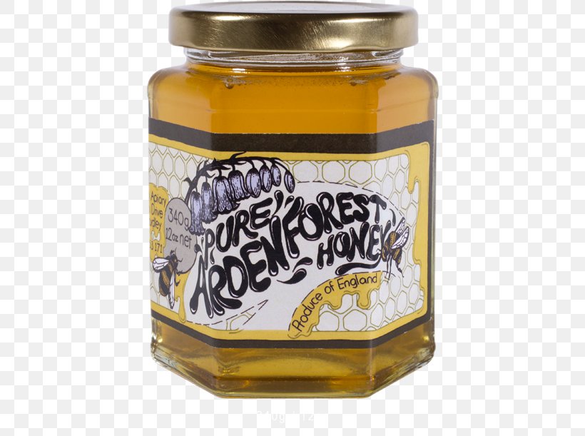 Flavor Honey Condiment, PNG, 800x611px, Flavor, Condiment, Honey, Ingredient Download Free
