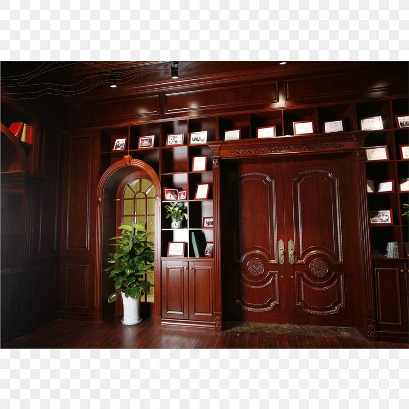 Furniture Interior Design Services Door, PNG, 1000x1000px, Furniture, Door, Interior Design, Interior Design Services Download Free