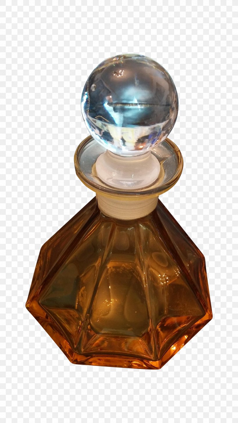 Glass Bottle Perfume, PNG, 2340x4160px, Glass Bottle, Barware, Bottle, Glass, Perfume Download Free