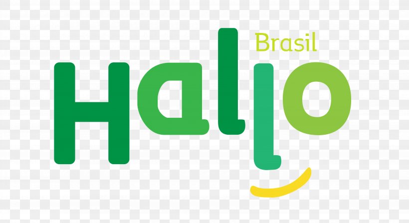 Hallo Brasil Classificados Product Diens Advertising Sales, PNG, 6600x3600px, Diens, Advertising, Brand, Brazil, Classified Advertising Download Free