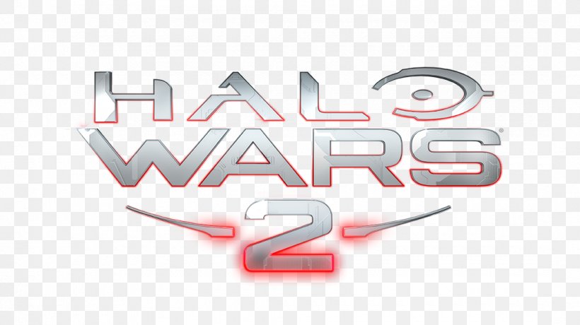 Halo Wars 2 Video Game Real-time Strategy Strategy Game, PNG, 1080x607px, Halo Wars, Brand, Downloadable Content, Halo, Halo Wars 2 Download Free