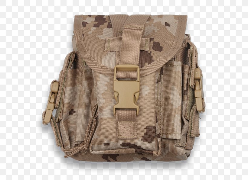 Handbag Bum Bags Backpack Zipper, PNG, 600x596px, Bag, Aggregate, Backpack, Buckle, Bum Bags Download Free