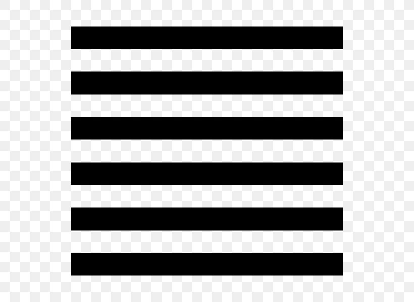 I Ching Yijing Hexagram Symbols Divination, PNG, 700x600px, I Ching, Area, Bagua, Black, Black And White Download Free