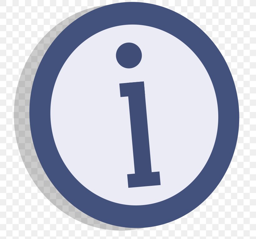 Information Symbol Wikimedia Commons User, PNG, 747x768px, Information, Apple, Area, Blue, Brand Download Free