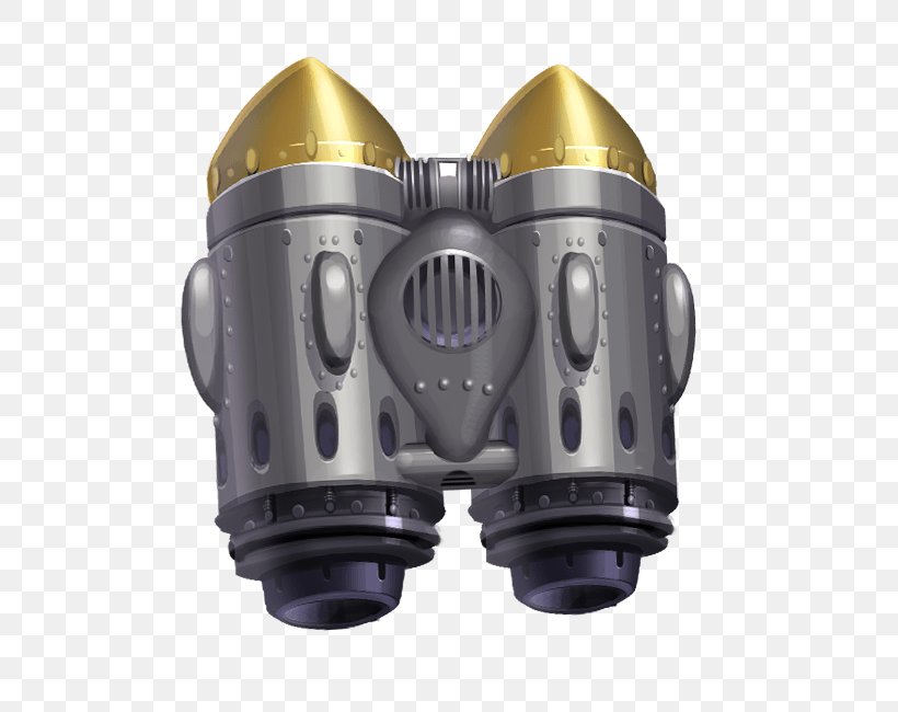 Jet Pack Jet Engine Jet Aircraft Jetpack Joyride Desktop Wallpaper, PNG, 650x650px, Jet Pack, Afterburner, Gun, Hardware, Jet Aircraft Download Free