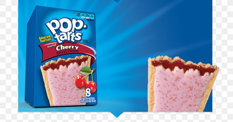 Kellogg's Pop-Tarts Frosted Chocolate Fudge Frosting & Icing Kellogg's Pop-Tarts Frosted Chocolate Fudge Chocolate Chip Cookie, PNG, 900x470px, Tart, Biscuits, Chocolate, Chocolate Chip, Chocolate Chip Cookie Download Free